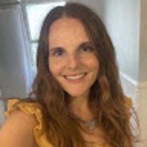 Meet your Posher, Molly